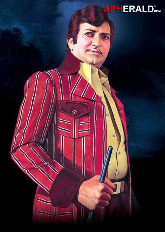 a sample image