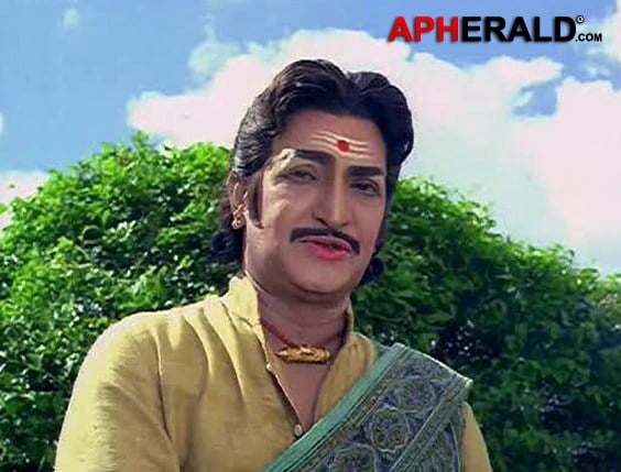 a sample image
