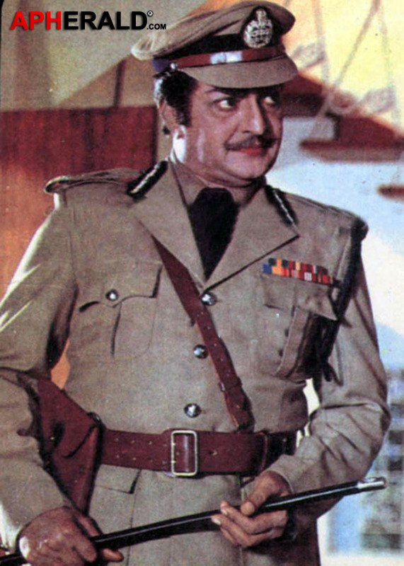 a sample image