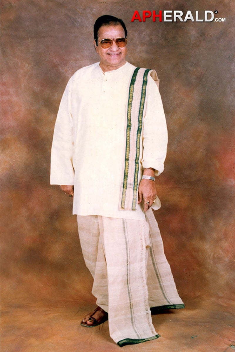 a sample image