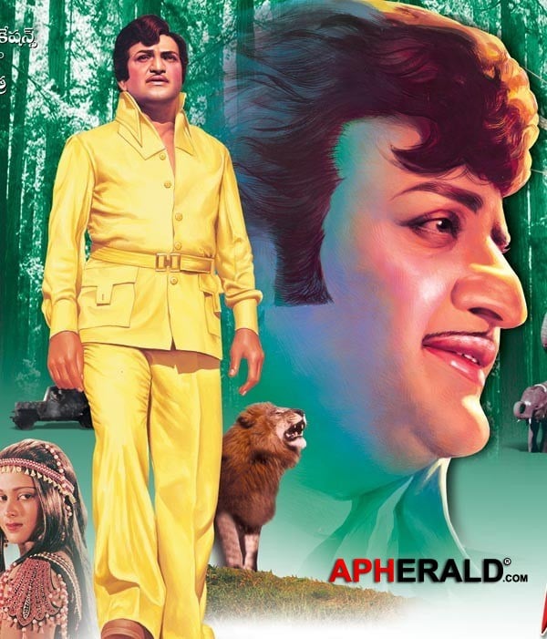 a sample image