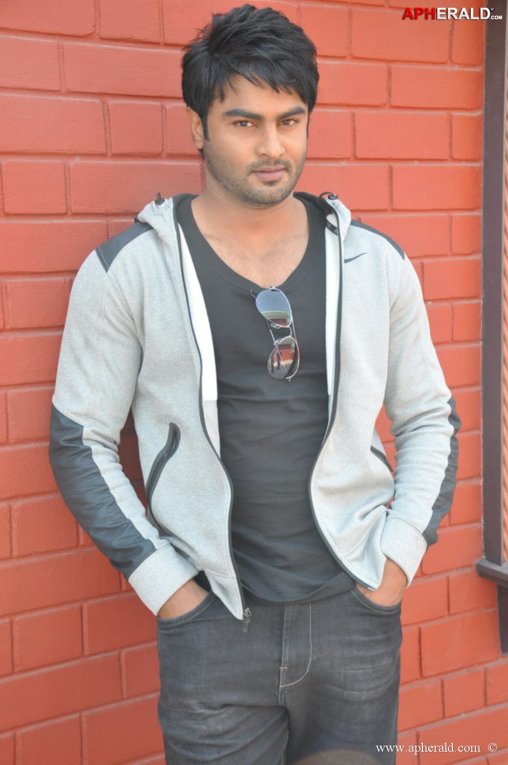 a sample image