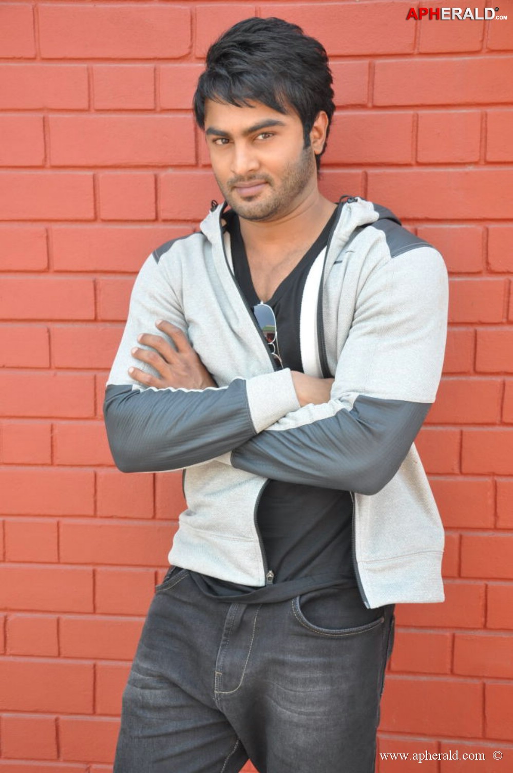 a sample image