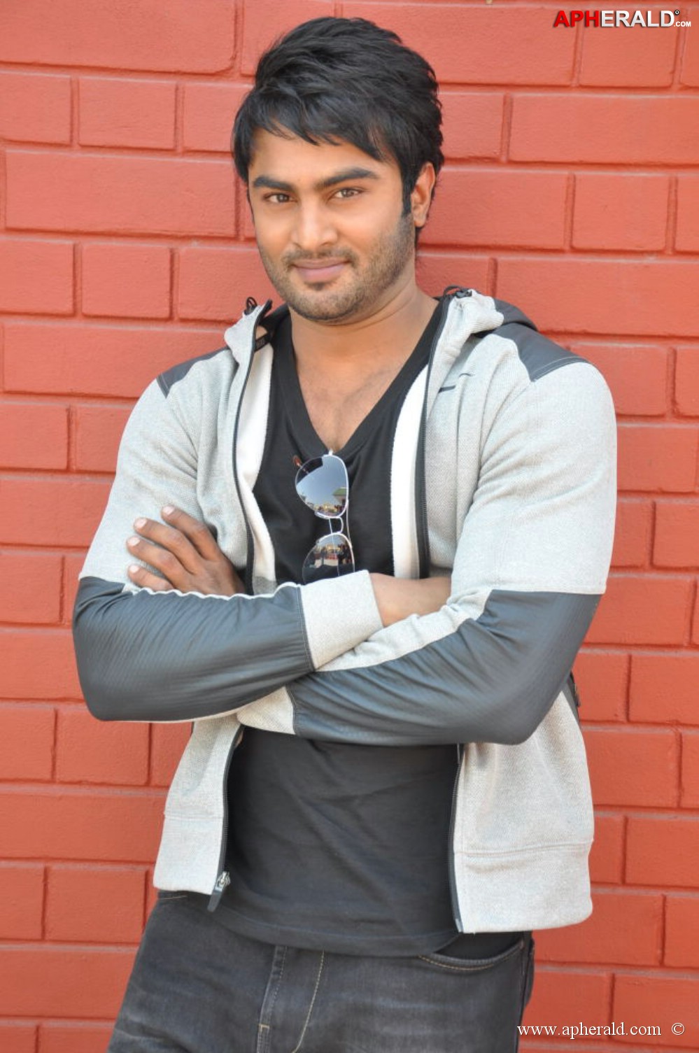 a sample image