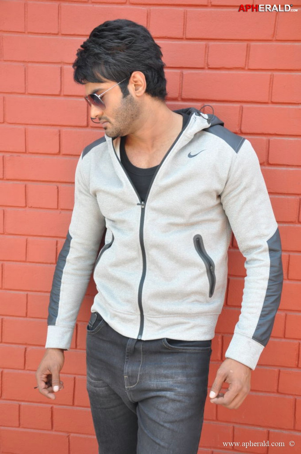 a sample image