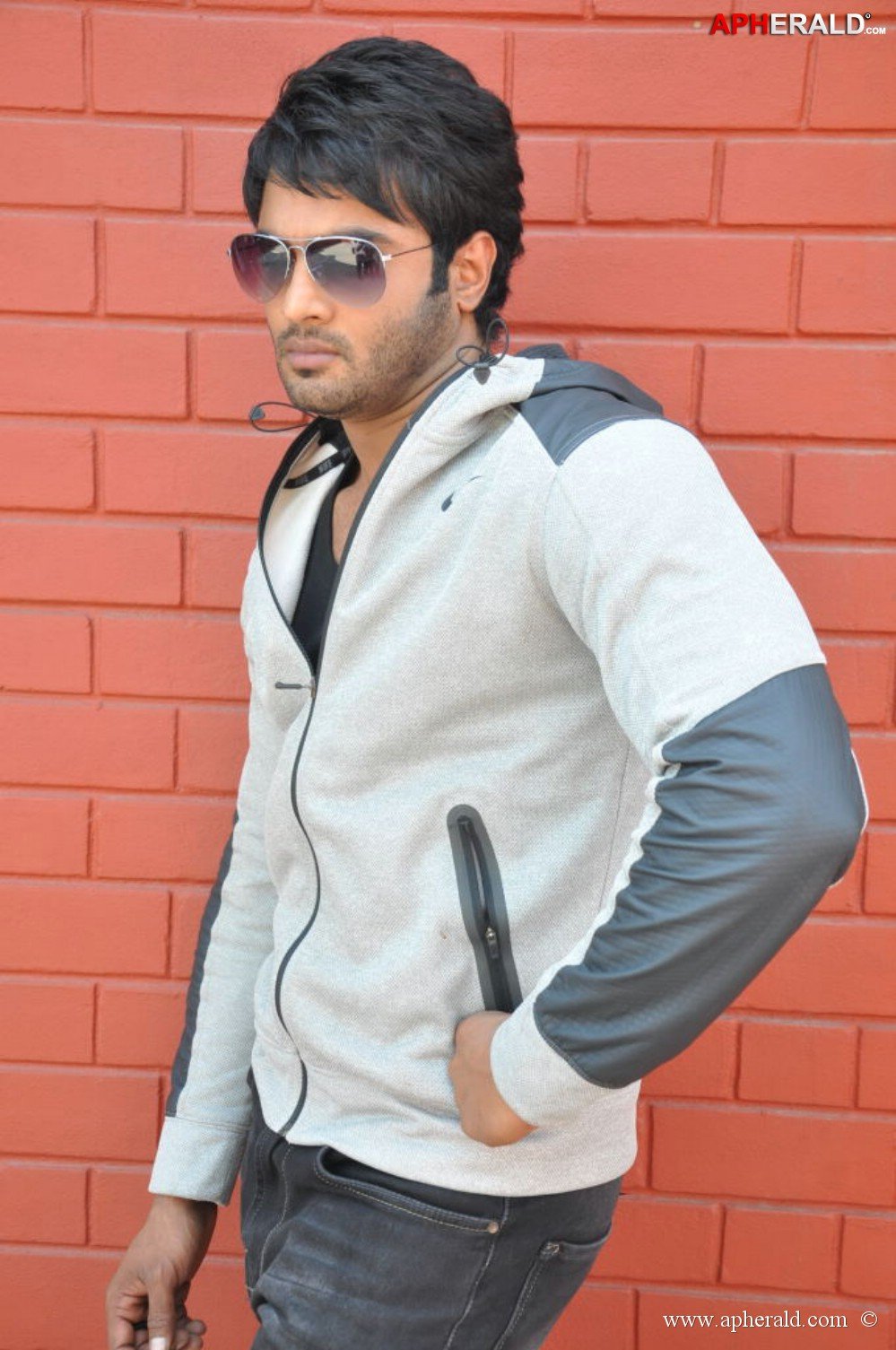 a sample image