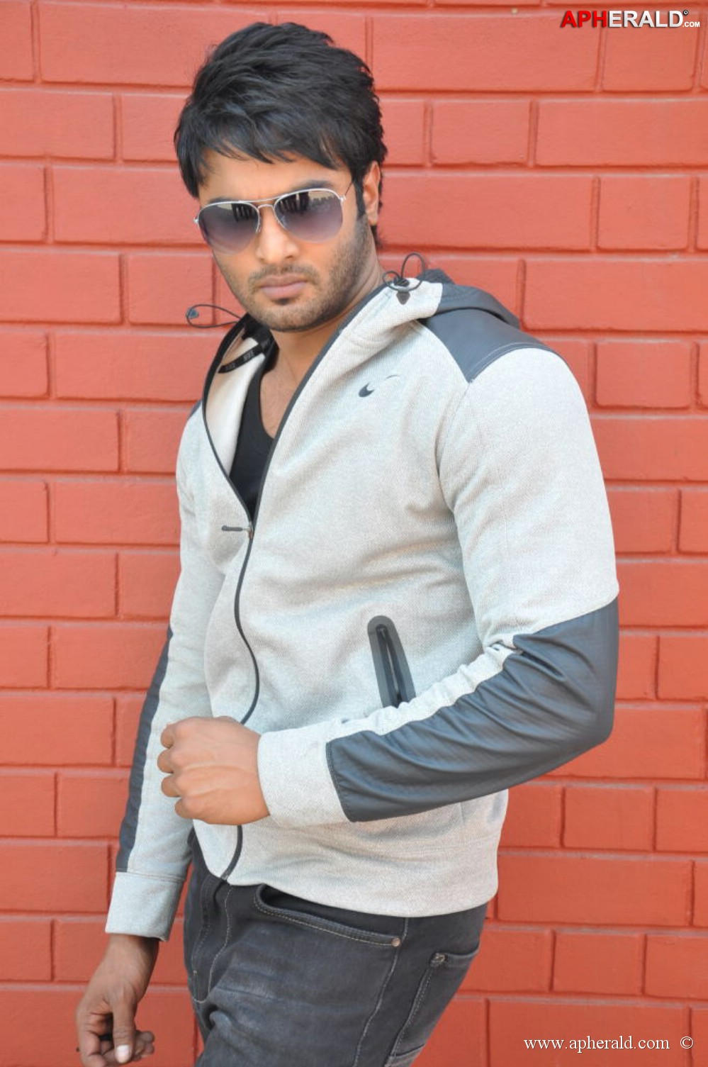 a sample image