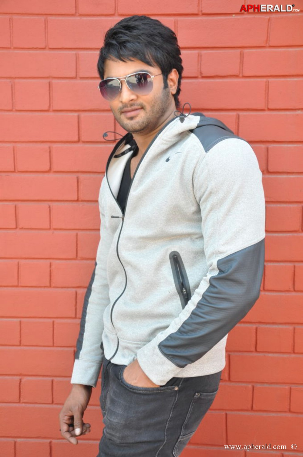 a sample image