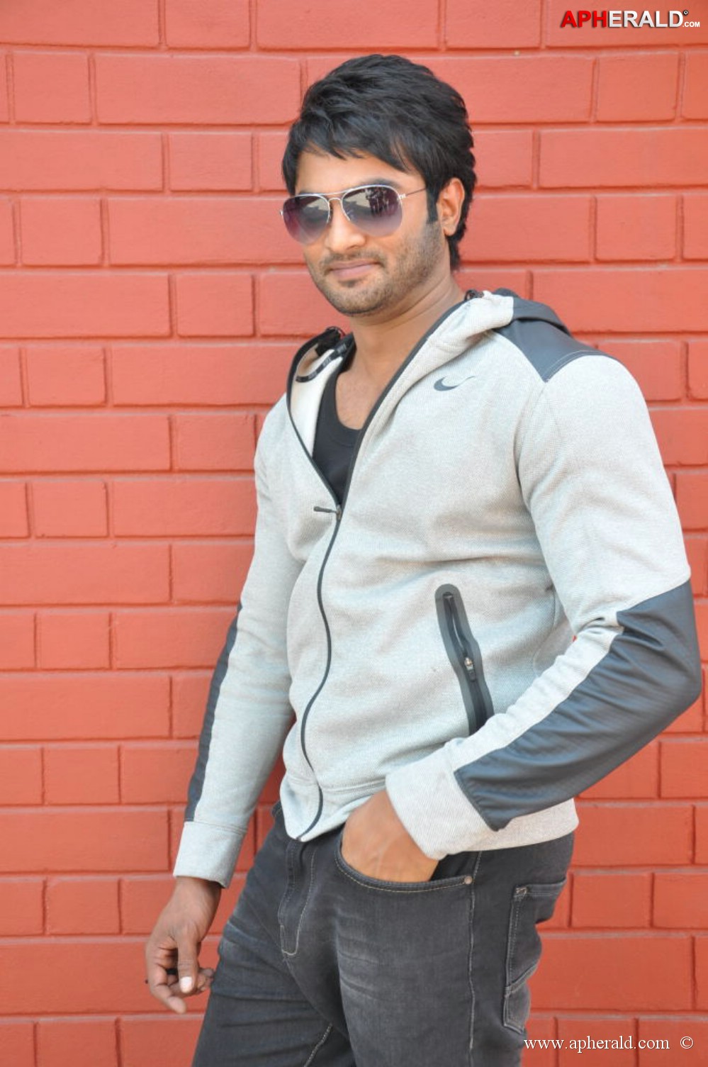 a sample image