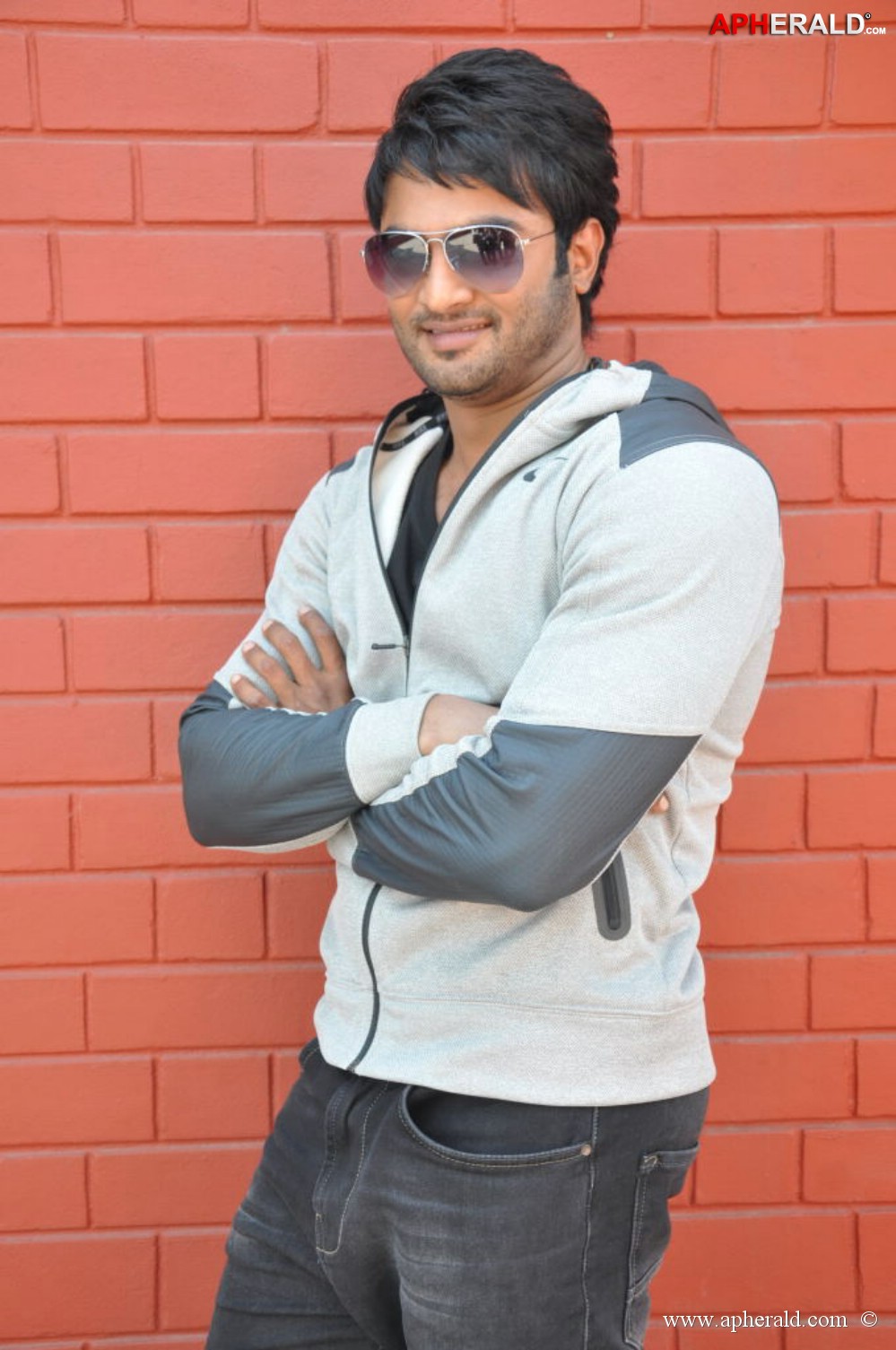 a sample image
