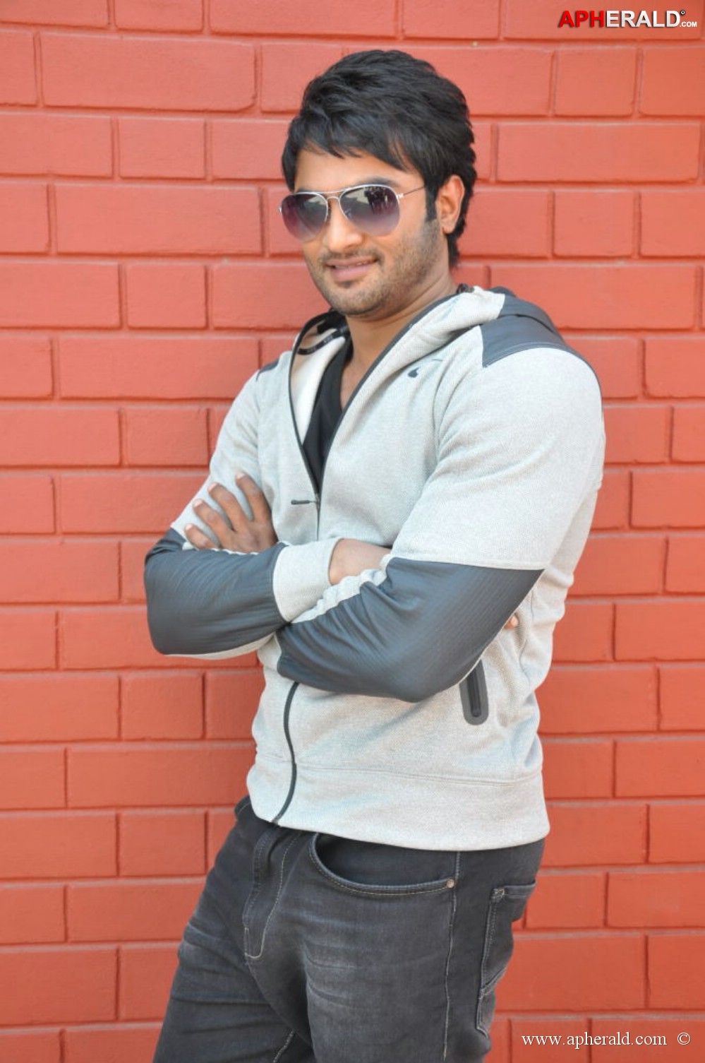 a sample image