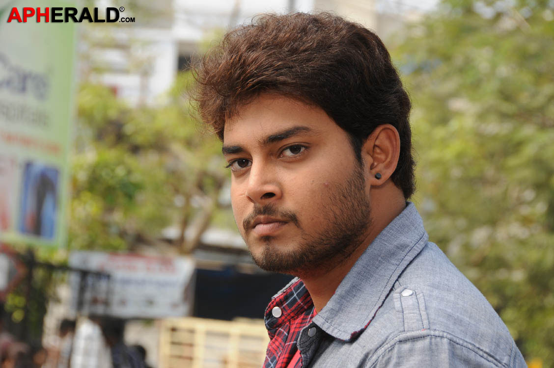 Tanish