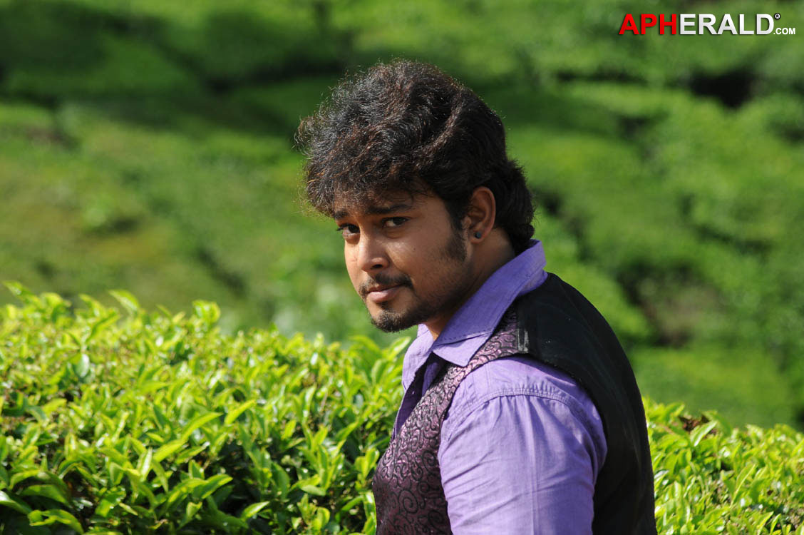 Tanish