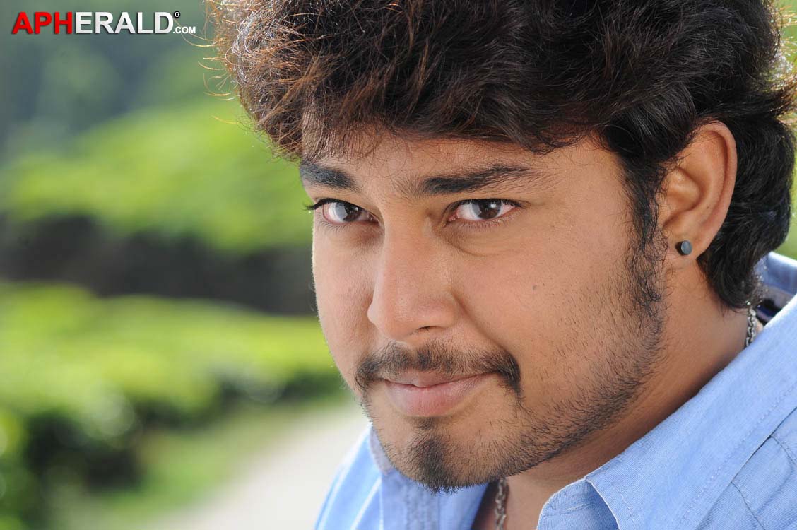 Tanish