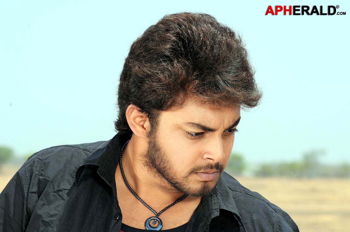 Tanish