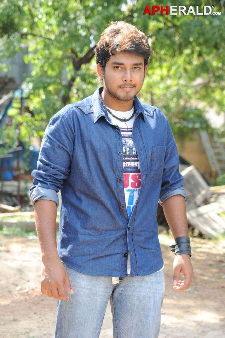 Tanish