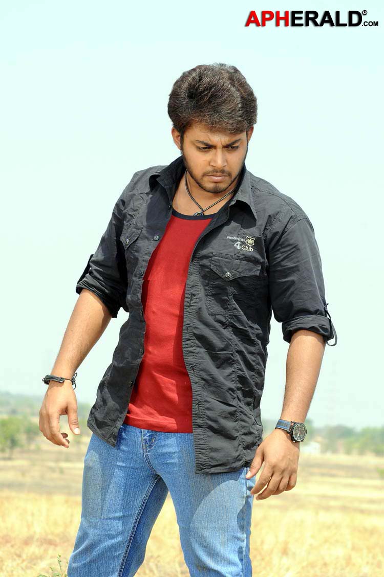 Tanish