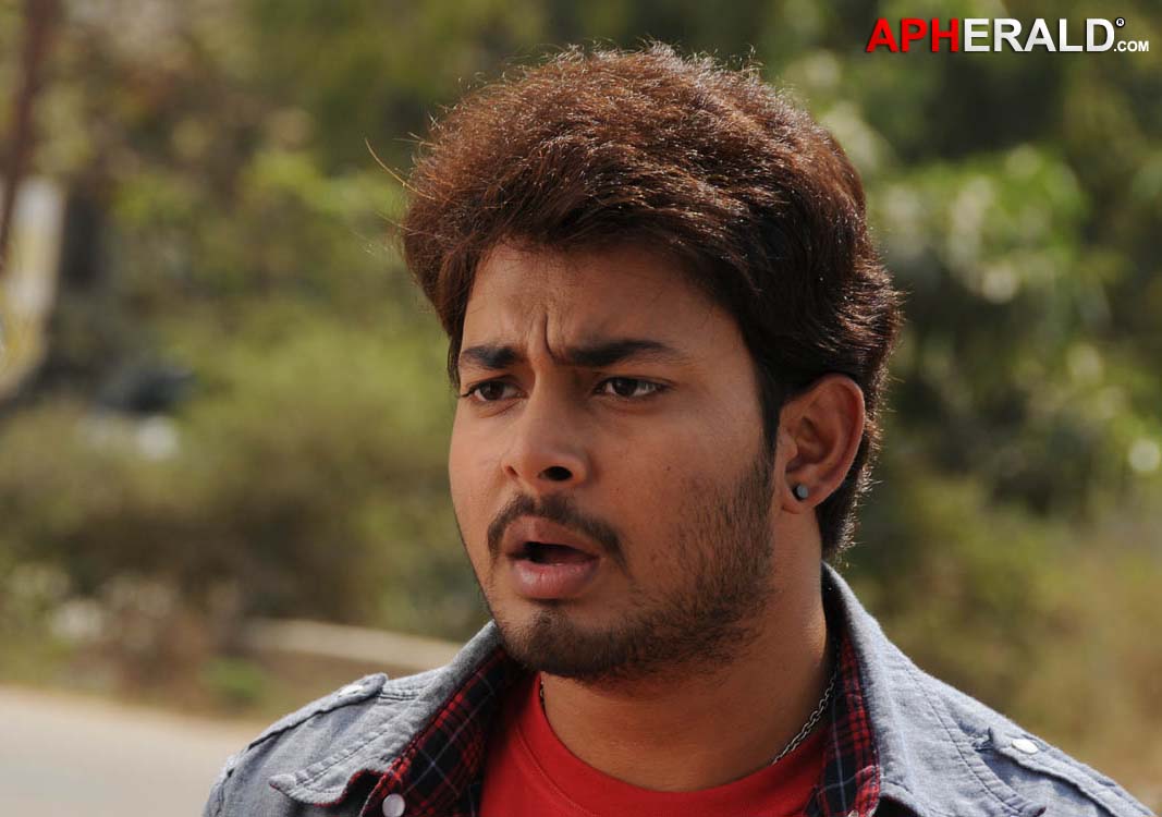 Tanish