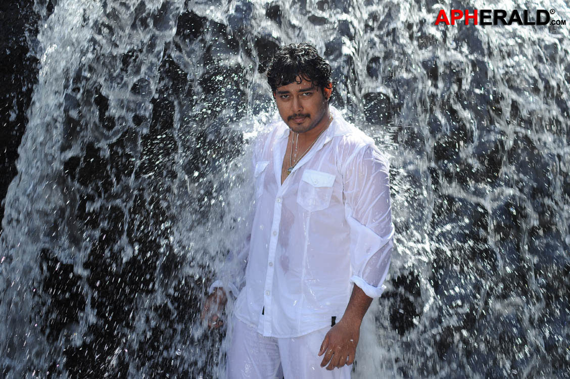 Tanish