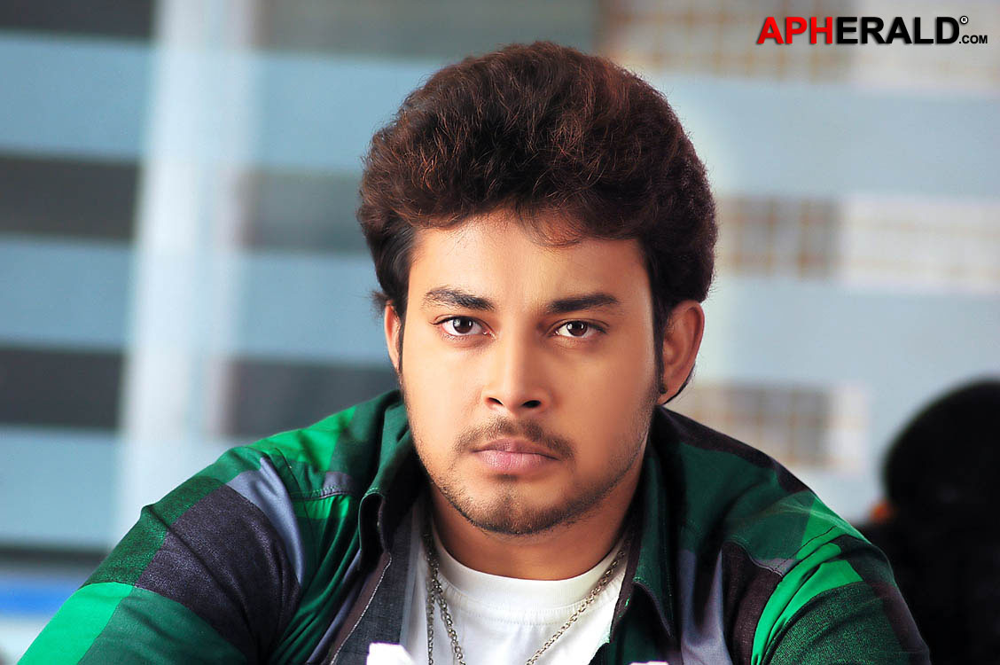 Tanish