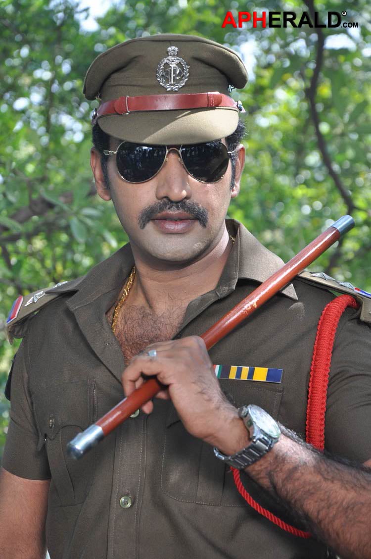Taraka Ratna Stills