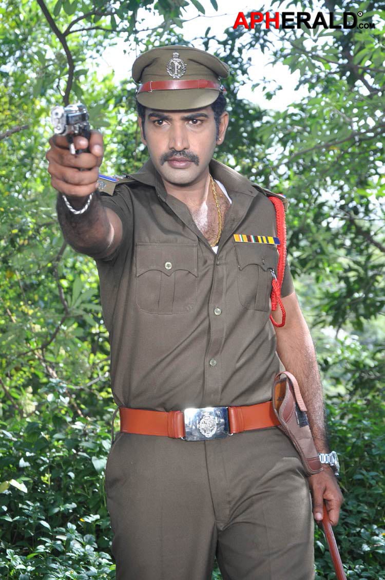 Taraka Ratna Stills