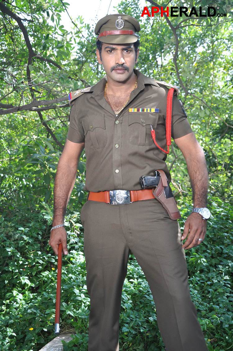 Taraka Ratna Stills
