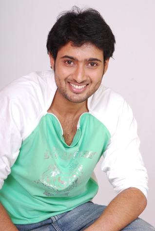 Telugu Hero Uday Kiran Pictures