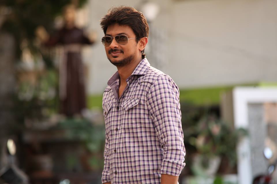 a sample image
