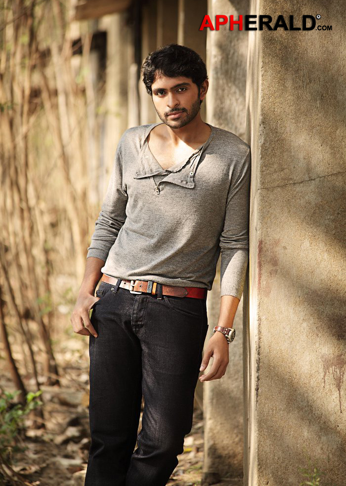 Vikram Prabhu