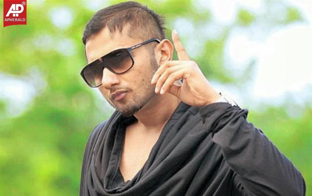 Beauty Hair t Printable Hairstyle, blue eyes yo yo honey singh HD wallpaper  | Pxfuel