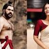 ഉള്ളിൽ തട്ടുന്ന വാക്കുകളുമായി മാമാങ്കം നായിക പ്രാചി