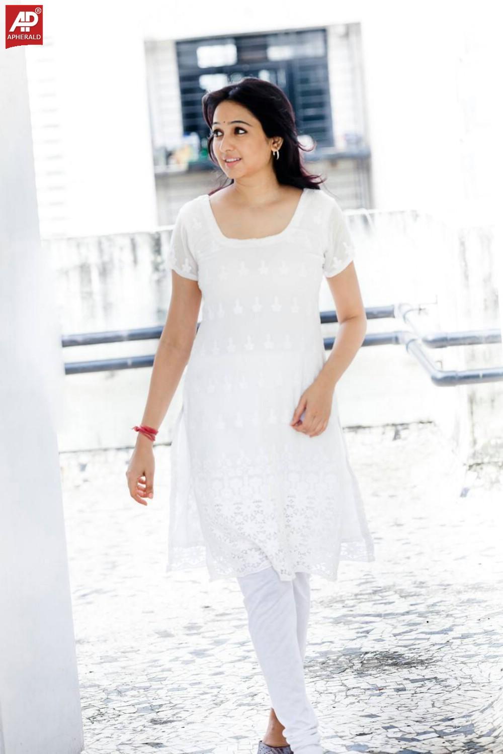 a sample image