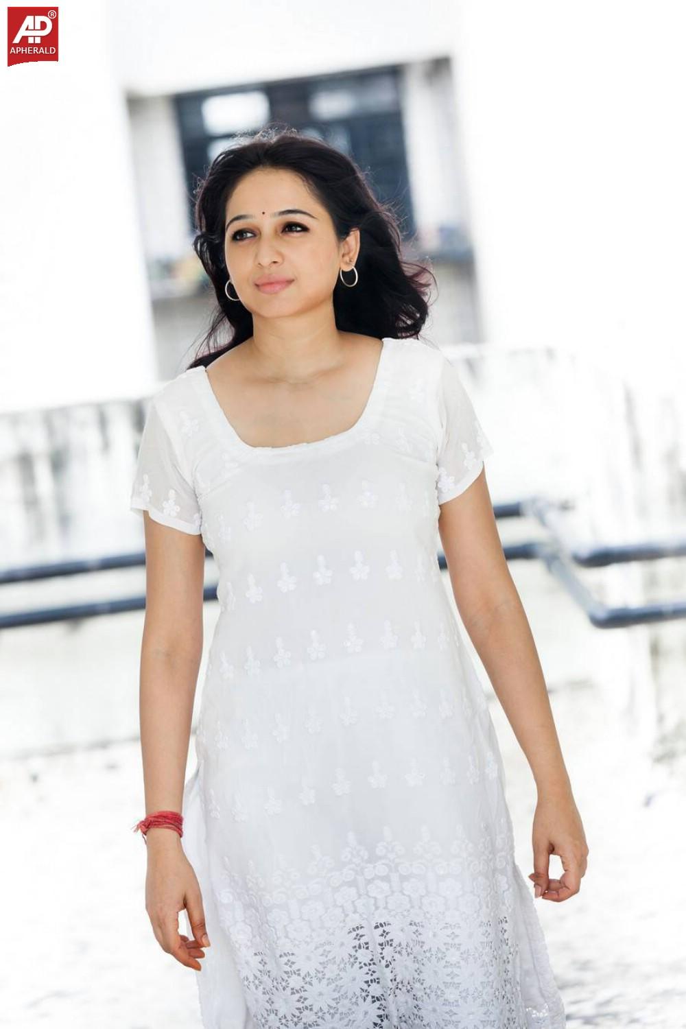 a sample image