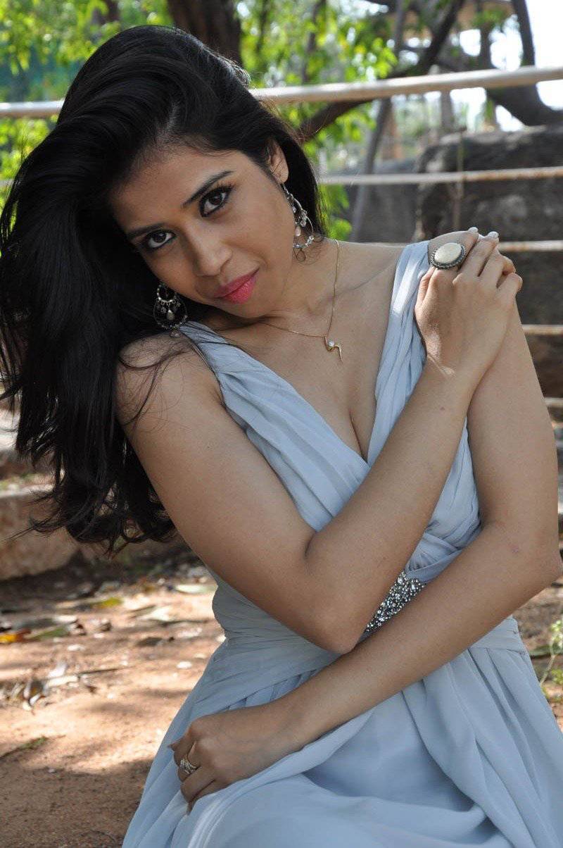 Abanthika Beautiful Stills