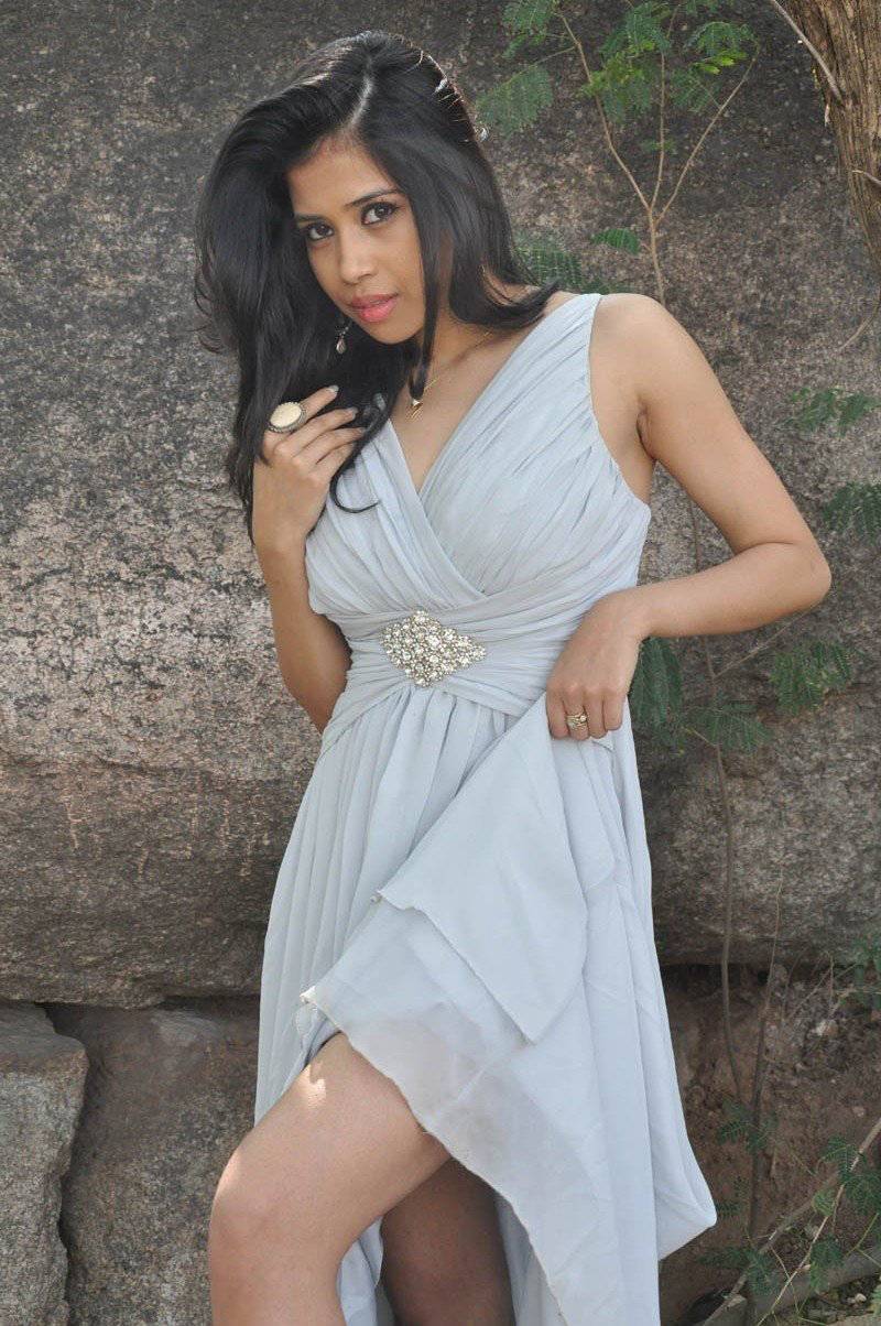 Abanthika Beautiful Stills