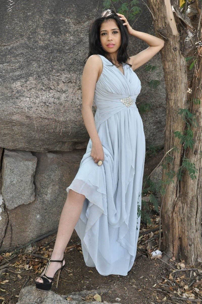 Abanthika Beautiful Stills