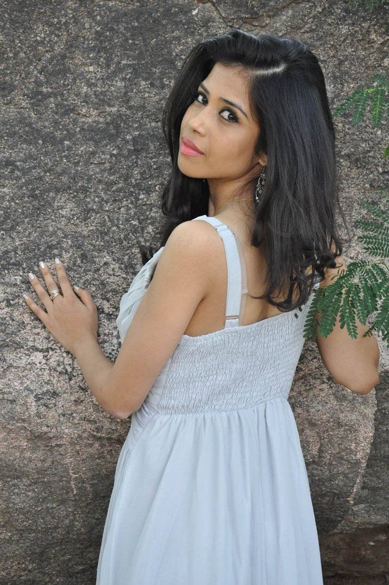 Abanthika Beautiful Stills
