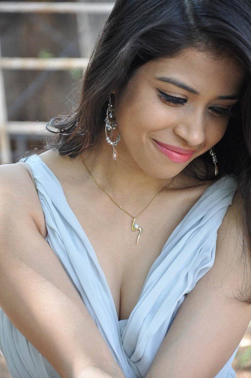 Abanthika Beautiful Stills