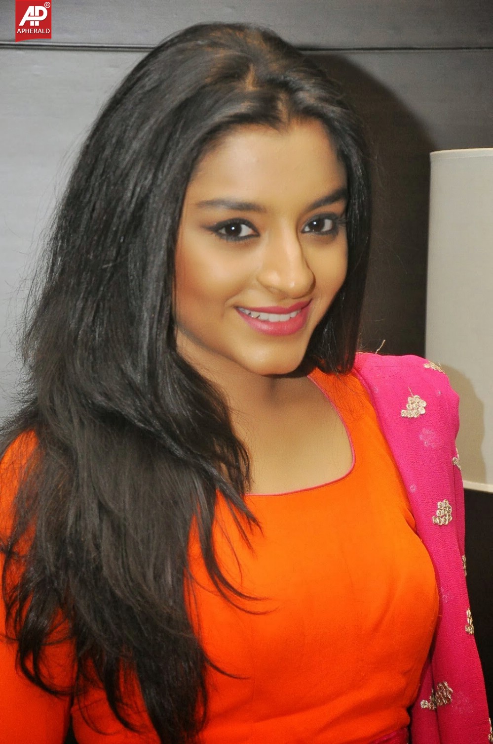 a sample image