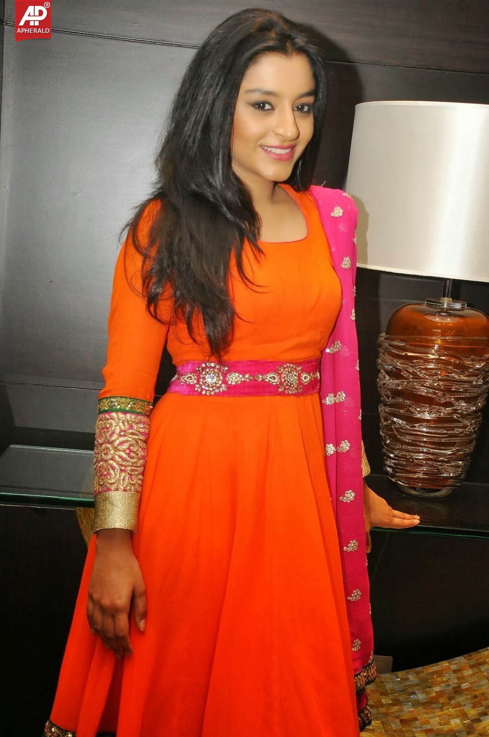 a sample image