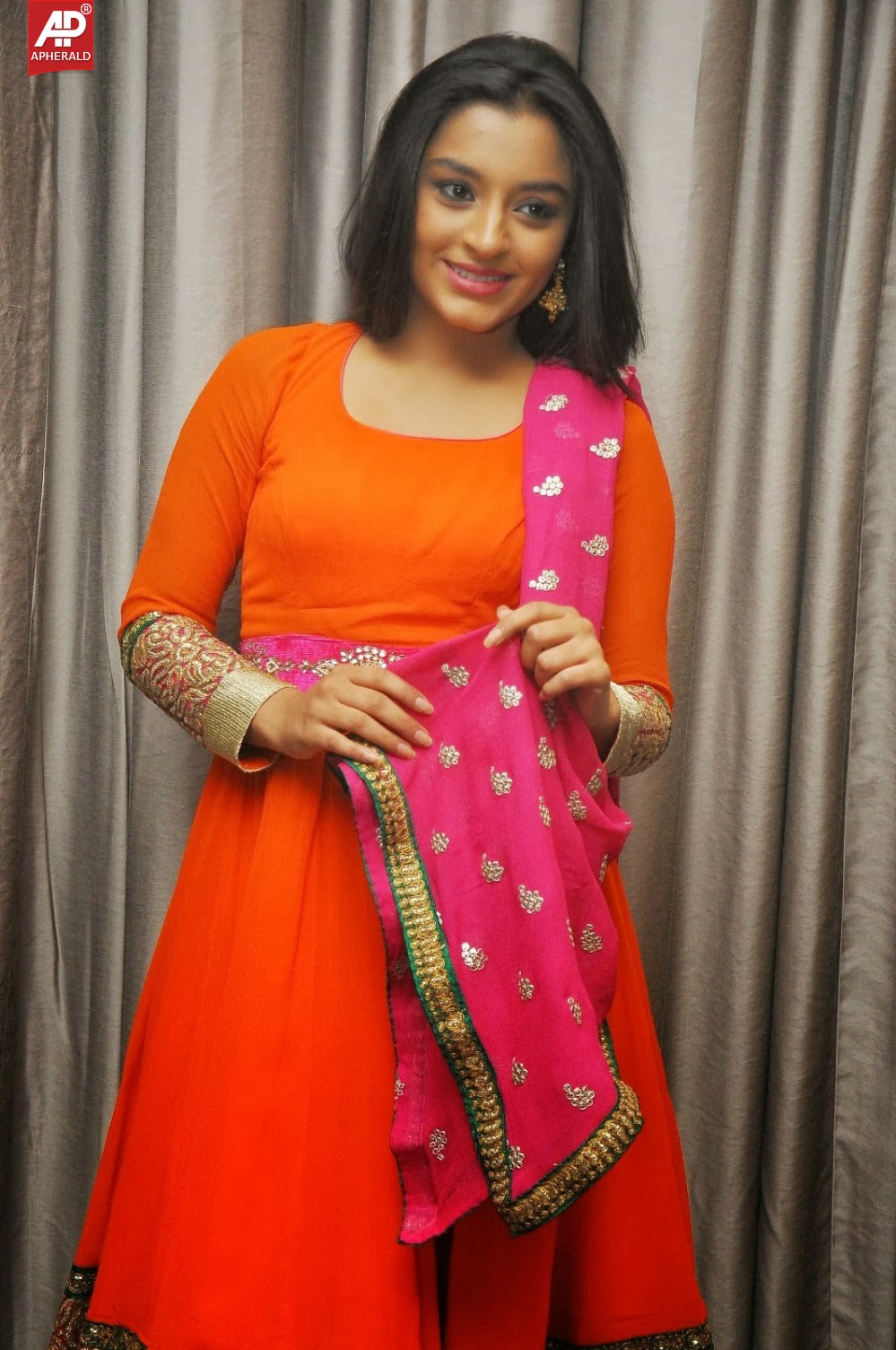 a sample image