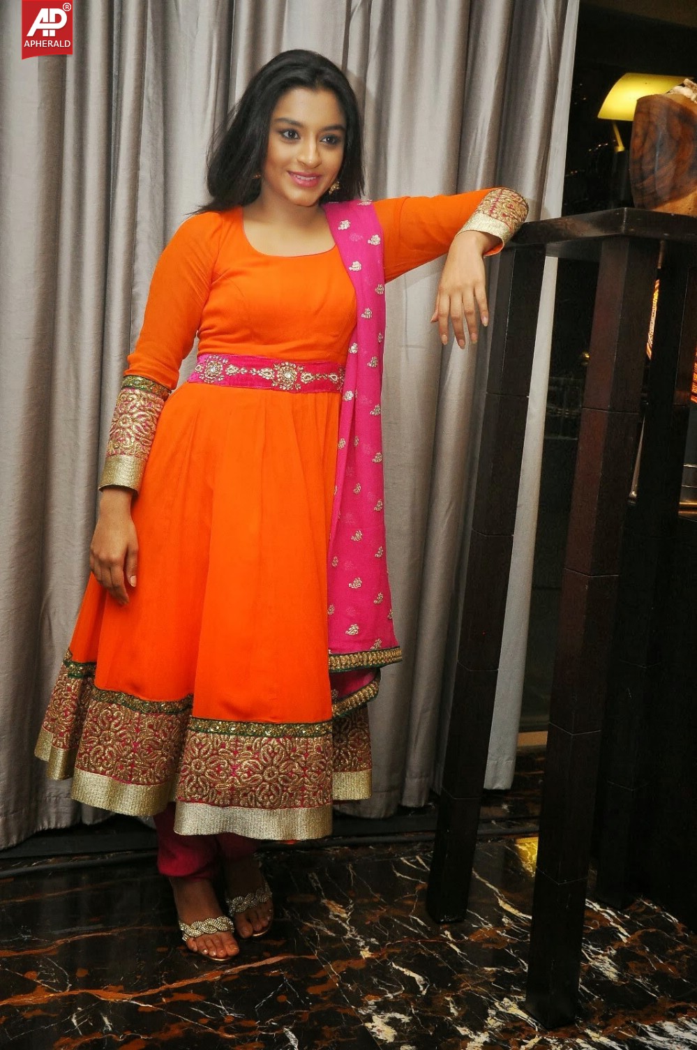 a sample image