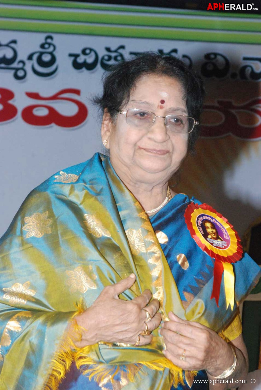 Actress Anjali Devi Images