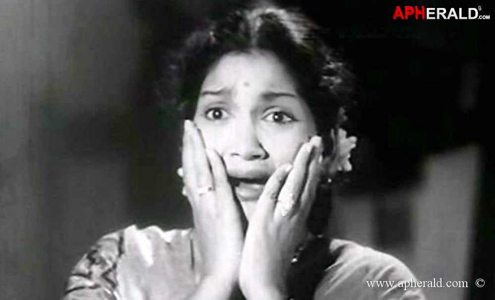 a sample image