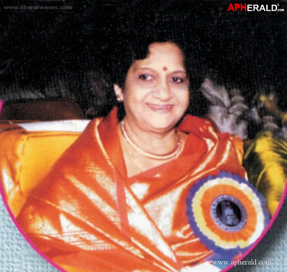 a sample image