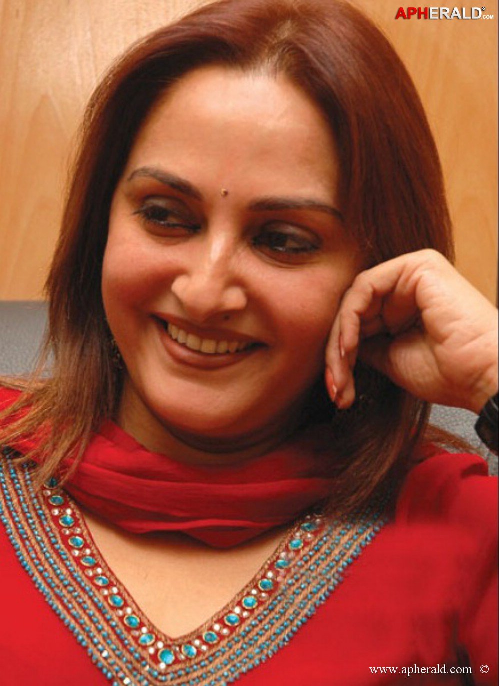 Jayaprada | Indian actress hot pics, Most beautiful indian actress,  Bollywood girls