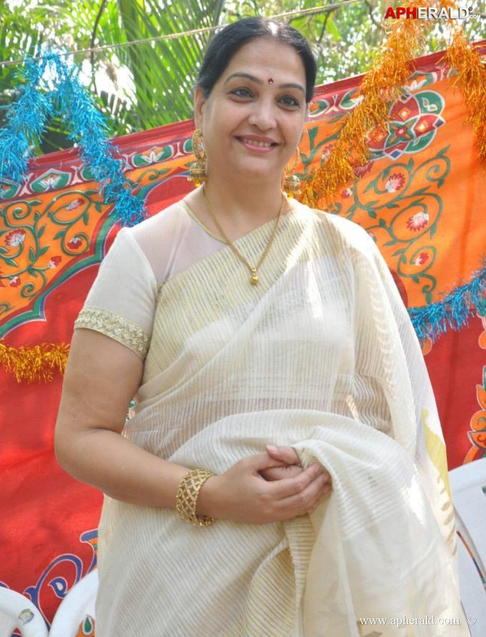 Actress Jayalalitha Photos