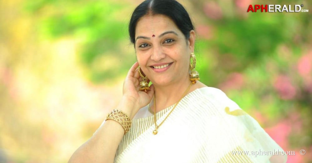 Actress Jayalalitha Photos