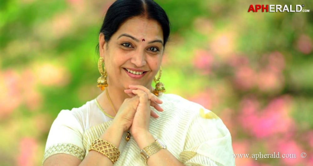 Actress Jayalalitha Photos